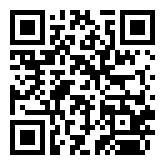 http://yunzhikong.cn/new/11544.html