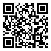 http://yunzhikong.cn/new/115440.html