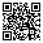 http://yunzhikong.cn/new/115441.html