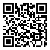 http://yunzhikong.cn/new/115442.html