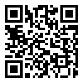 http://yunzhikong.cn/new/115443.html
