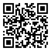 http://yunzhikong.cn/new/115445.html