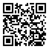 http://yunzhikong.cn/new/115446.html