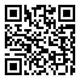 http://yunzhikong.cn/new/115447.html