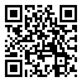 http://yunzhikong.cn/new/115448.html