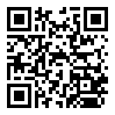 http://yunzhikong.cn/new/115449.html