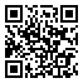 http://yunzhikong.cn/new/11545.html