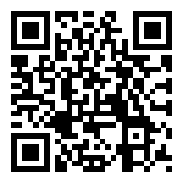 http://yunzhikong.cn/new/115450.html