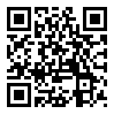 http://yunzhikong.cn/new/115451.html