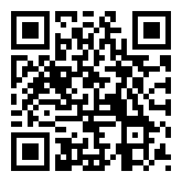 http://yunzhikong.cn/new/115452.html