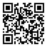http://yunzhikong.cn/new/115454.html