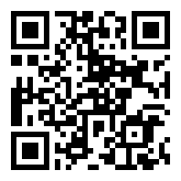 http://yunzhikong.cn/new/115456.html