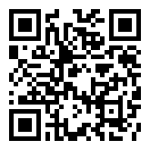 http://yunzhikong.cn/new/115457.html