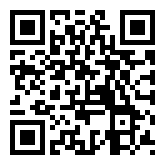 http://yunzhikong.cn/new/115458.html