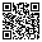 http://yunzhikong.cn/new/115459.html