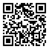 http://yunzhikong.cn/new/11546.html