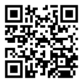 http://yunzhikong.cn/new/115460.html