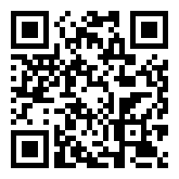 http://yunzhikong.cn/new/115461.html