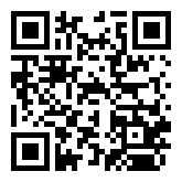 http://yunzhikong.cn/new/115462.html