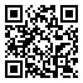 http://yunzhikong.cn/new/115463.html