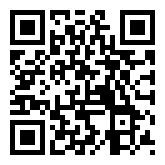 http://yunzhikong.cn/new/115464.html