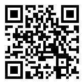 http://yunzhikong.cn/new/115465.html