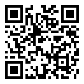 http://yunzhikong.cn/new/115466.html