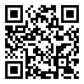 http://yunzhikong.cn/new/115467.html