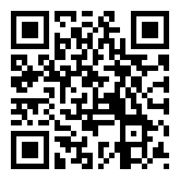 http://yunzhikong.cn/new/115468.html