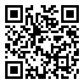 http://yunzhikong.cn/new/115469.html