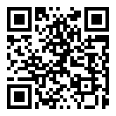 http://yunzhikong.cn/new/11547.html