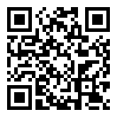 http://yunzhikong.cn/new/115470.html