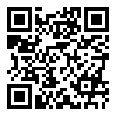 http://yunzhikong.cn/new/115472.html