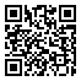 http://yunzhikong.cn/new/115473.html