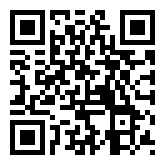 http://yunzhikong.cn/new/115474.html