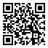http://yunzhikong.cn/new/115475.html