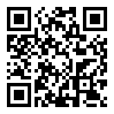 http://yunzhikong.cn/new/115476.html