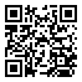 http://yunzhikong.cn/new/115477.html