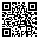 http://yunzhikong.cn/new/115478.html