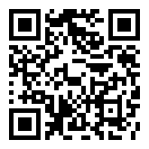 http://yunzhikong.cn/new/11548.html