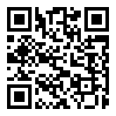 http://yunzhikong.cn/new/115480.html