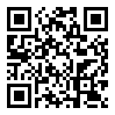 http://yunzhikong.cn/new/115481.html