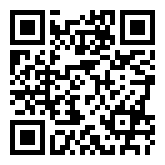 http://yunzhikong.cn/new/115482.html