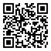 http://yunzhikong.cn/new/115484.html