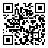 http://yunzhikong.cn/new/115485.html