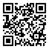 http://yunzhikong.cn/new/115486.html