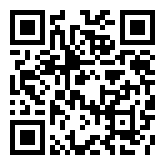 http://yunzhikong.cn/new/115487.html