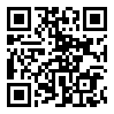 http://yunzhikong.cn/new/115488.html