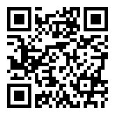 http://yunzhikong.cn/new/115489.html