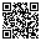 http://yunzhikong.cn/new/11549.html